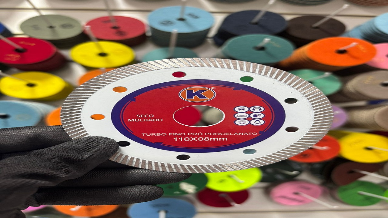 Foto 03 abrazak 25.jpeg